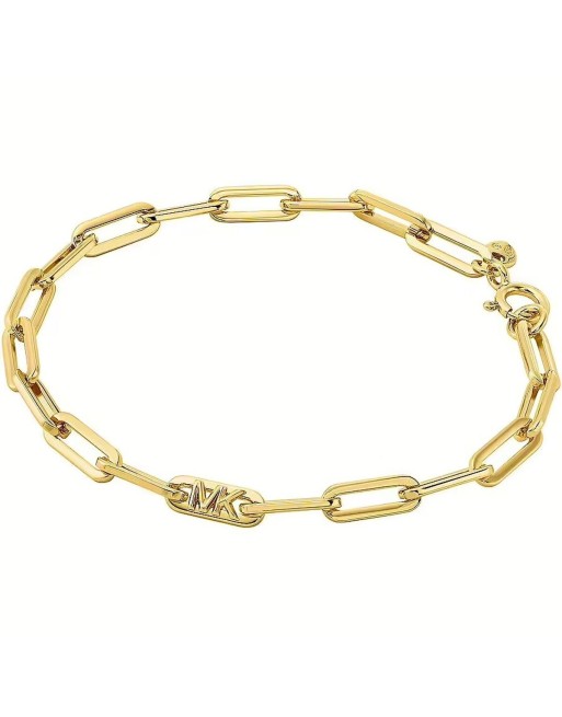 Ladies' Bracelet Michael Kors MKC174400710