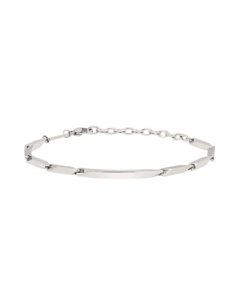 Bracciale Donna Breil TJ3356