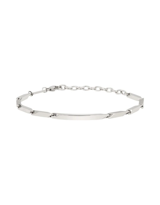 Pulsera Mujer Breil TJ3356
