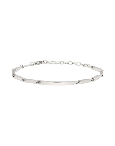 Ladies' Bracelet Breil TJ3356