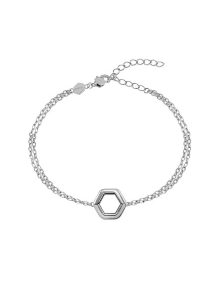 Bracciale Donna Breil TJ3509