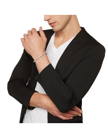 Ladies' Bracelet Breil TJ3356