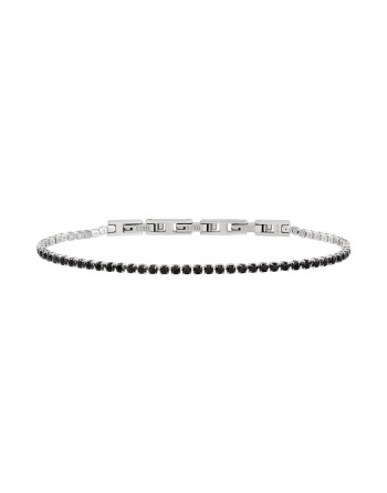Pulsera Mujer Breil TJ3594
