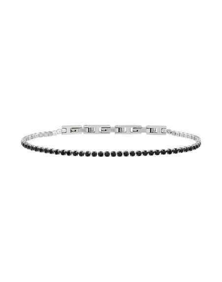 Pulsera Mujer Breil TJ3594