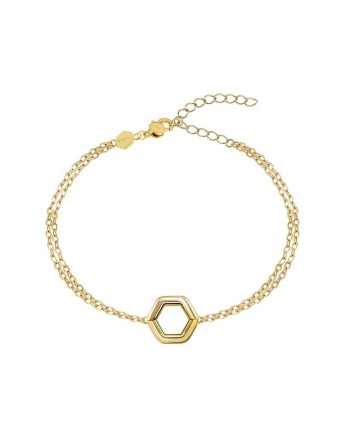 Ladies' Bracelet Breil TJ3508