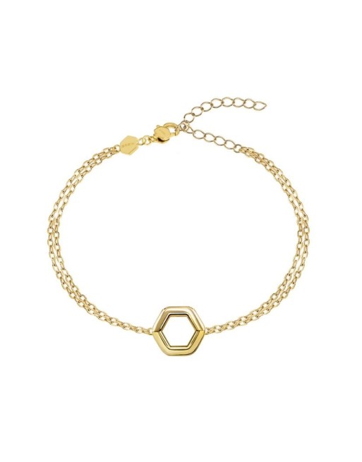 Bracciale Donna Breil TJ3508