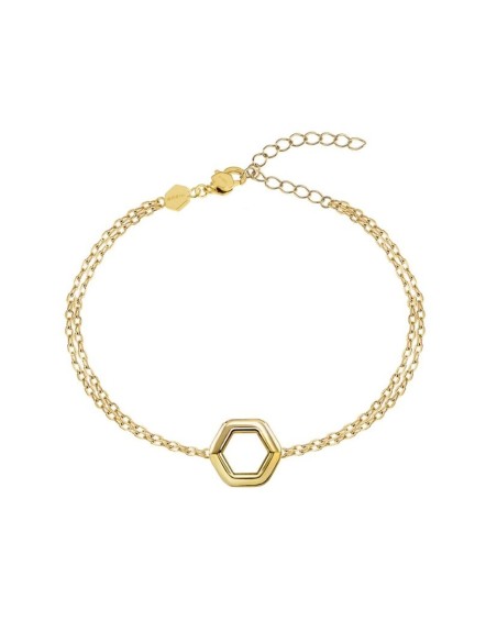 Bracciale Donna Breil TJ3508