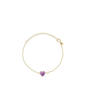 Armbånd til kvinder Breil TJ3601