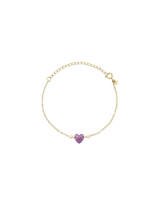 Bracciale Donna Breil TJ3601