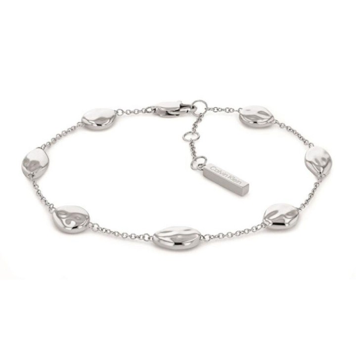 Bracciale Donna Calvin Klein 35000126
