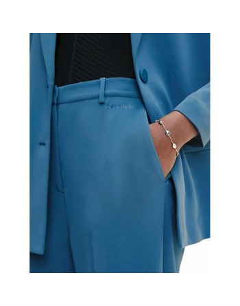 Bracciale Donna Calvin Klein 35000126