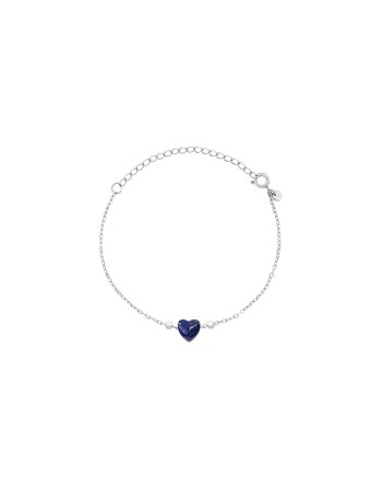 Ladies' Bracelet Breil TJ3600