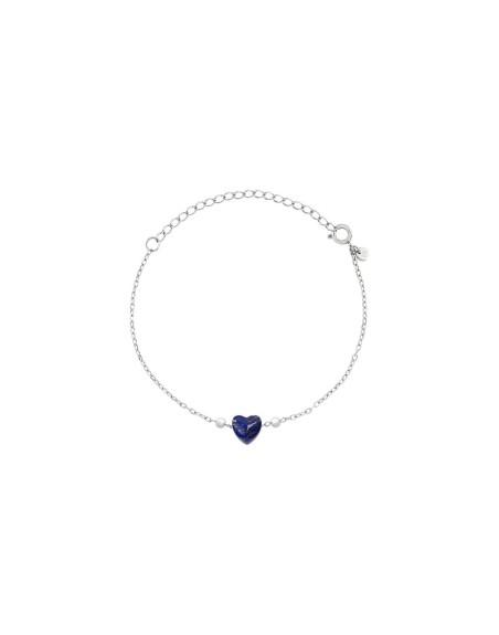 Armbånd til kvinder Breil TJ3600