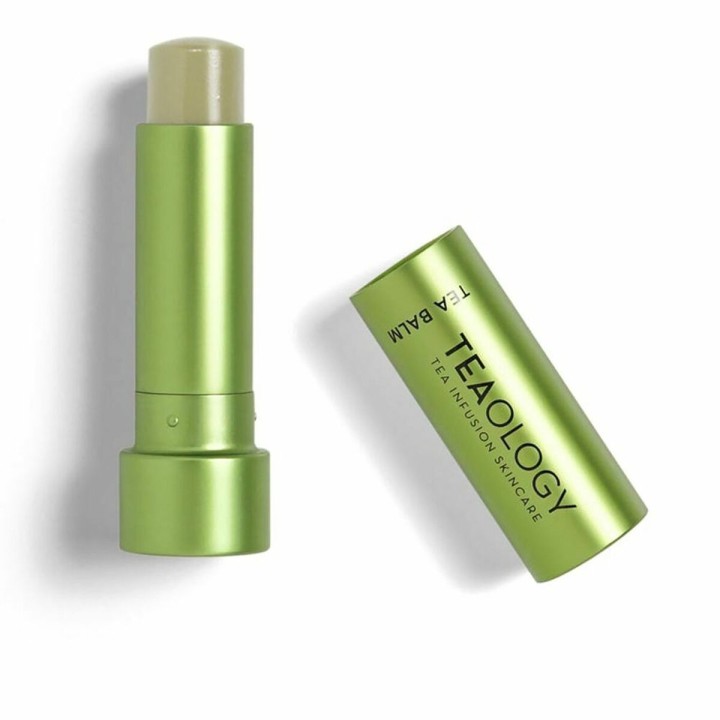 Læbepomade Teaology Matcha tea Læbestift The (4 g)