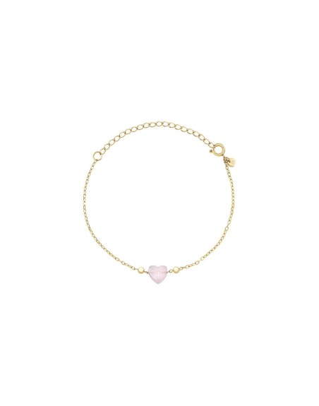 Ladies' Bracelet Breil TJ3602