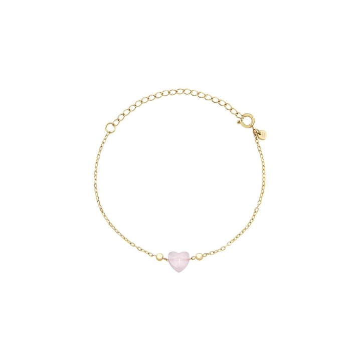 Bracciale Donna Breil TJ3602