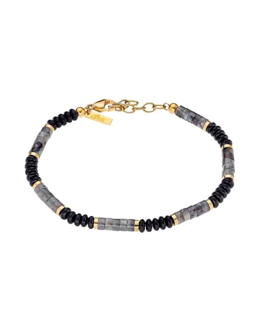 Bracciale Donna Lotus LS2373-2/1