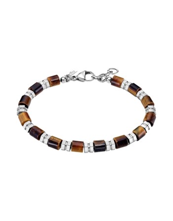 Pulsera Mujer Lotus LS2451-2/2