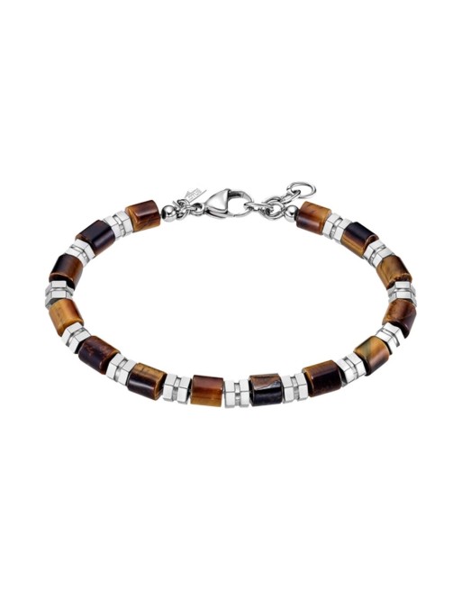 Pulsera Mujer Lotus LS2451-2/2