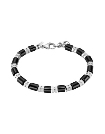 Bracelet Femme Lotus LS2451-2/1
