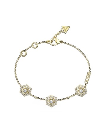 Damenarmreif Guess JUBB04553JWYGS