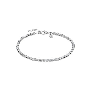 Armbånd til kvinder Lotus LS2341-2/1