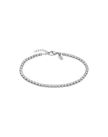 Pulsera Mujer Lotus LS2341-2/1