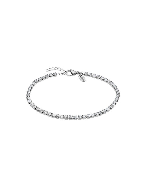 Armbånd til kvinder Lotus LS2341-2/1