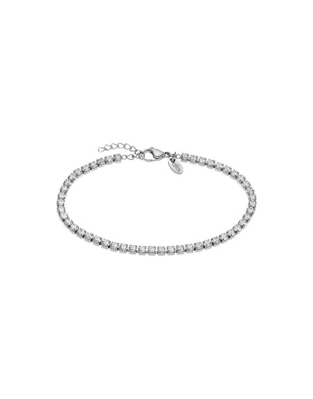 Ladies' Bracelet Lotus LS2341-2/1