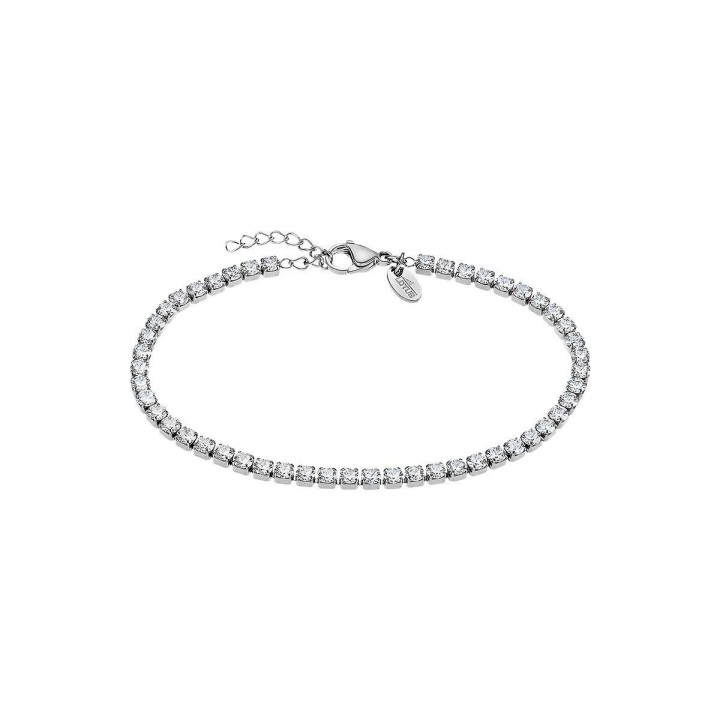 Bracciale Donna Lotus LS2341-2/1