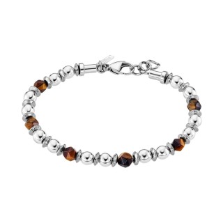 Armbånd til kvinder Lotus LS2449-2/1