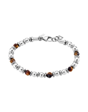 Armbånd til kvinder Lotus LS2449-2/1