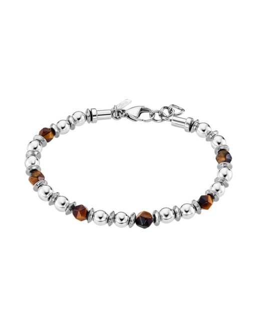 Bracciale Donna Lotus LS2449-2/1