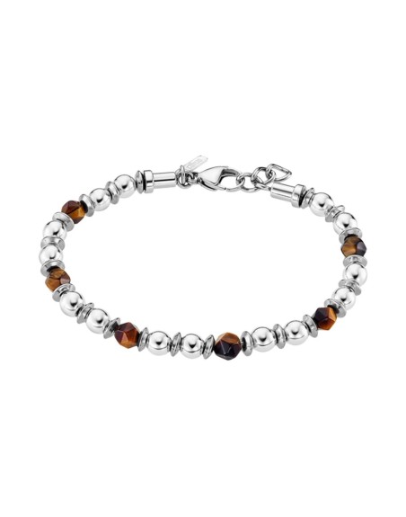 Pulsera Mujer Lotus LS2449-2/1