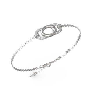 Pulsera Mujer Guess JUBB04510JWRHS