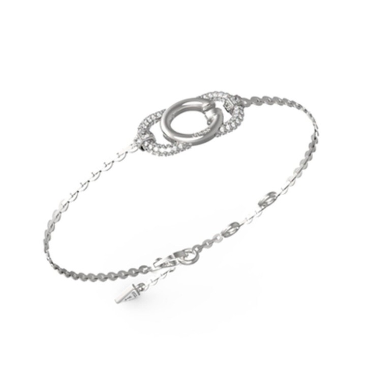 Bracciale Donna Guess JUBB04510JWRHS