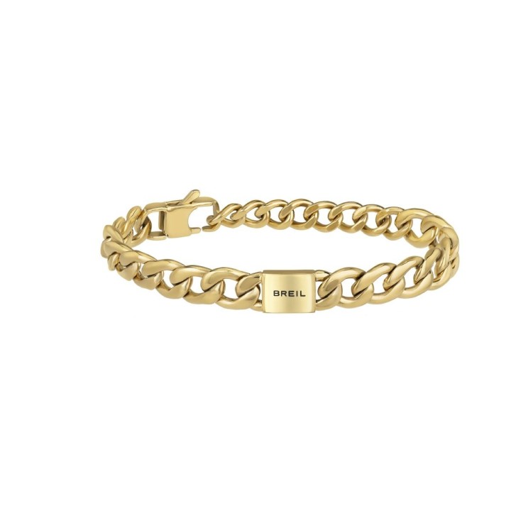 Bracciale Donna Breil TJ3069