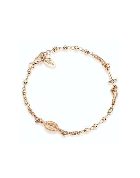 Ladies' Bracelet Amen BROR3F