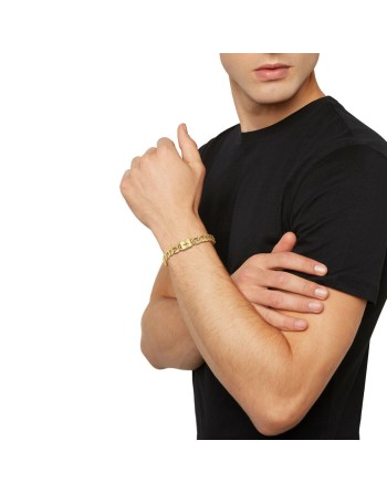 Ladies' Bracelet Breil TJ3069