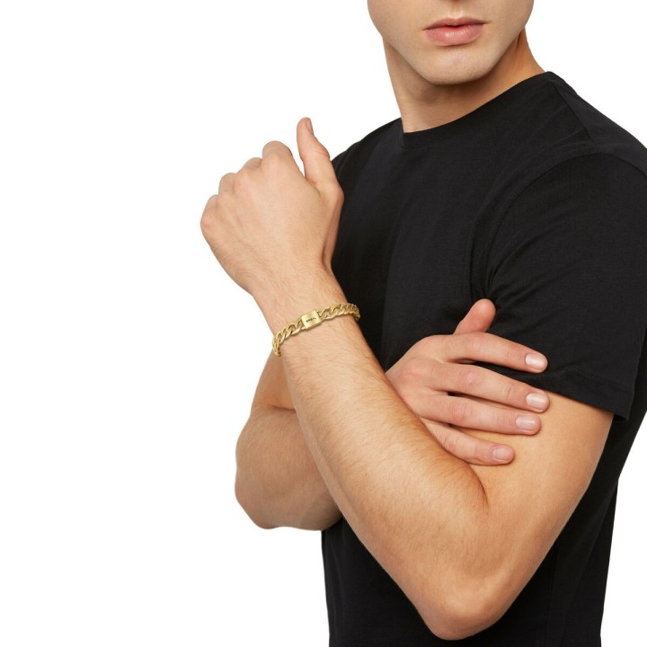 Bracciale Donna Breil TJ3069