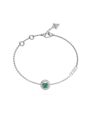 Damenarmreif Guess JUBB04668JWRHEMS