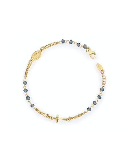 Pulsera Mujer Amen BROGBL3F