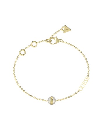 Bracciale Donna Guess JUBB04456JWYGS