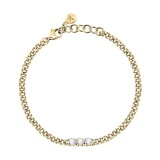 Bracciale Donna Morellato SAUZ12