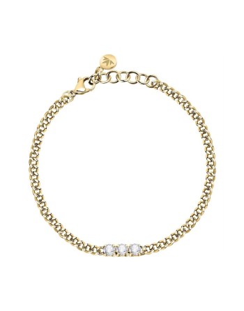 Pulsera Mujer Morellato SAUZ12