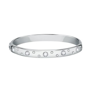 Bracciale Donna Morellato SAUZ24