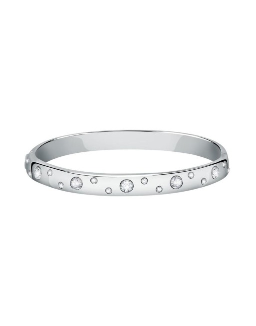 Bracciale Donna Morellato SAUZ24