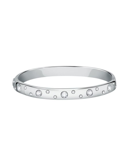 Bracciale Donna Morellato SAUZ24