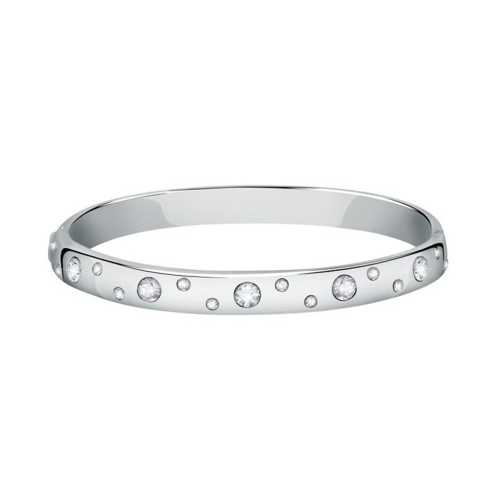Bracciale Donna Morellato SAUZ24
