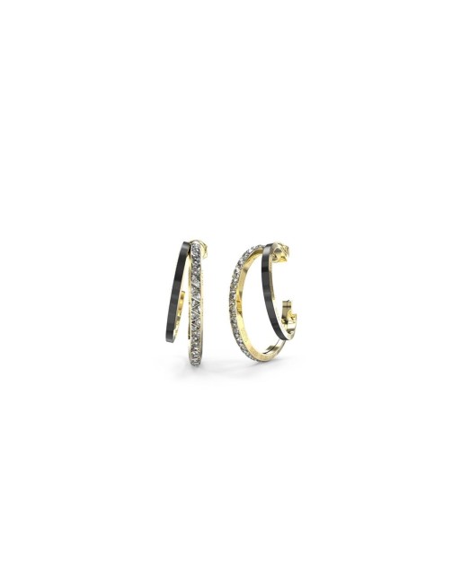 Boucles d´oreilles Femme Guess JUBE04569JWYGBKT-U